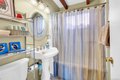 Additional image 22 of 5209 Benton Pl, San Diego, CA, 92116