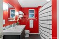 Additional image 29 of 15612 38th Ave NE, Lake Forest Park, WA, 98155