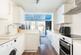 Additional image 6 of West Lane, Offley, Hitchin, Hertfordshire, SG5