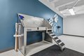 Additional image 8 of 101 S Salina St, Syracuse, NY, 13202