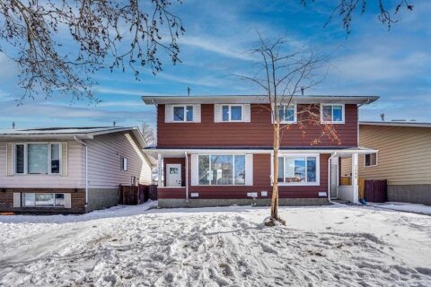 Additional image 7 of 7842 21a Street SE, Calgary, AB, T2C 1Z2