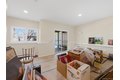 Additional image 36 of 157 N Franklin St, Nyack, NY, 10960