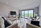 Additional image 2 of Oldfield Drive, Heswall, CH60