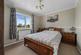 Additional image 7 of Slough Road, East Bergholt