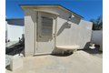 1295 S Cawston Ave, Hemet, CA, 92545
