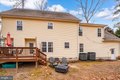 Additional image 52 of 28149 Pathfinder Ct, Salisbury, MD, 21801
