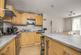 Additional image 6 of Pitt Crescent, London, SW19