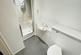 Additional image 9 of Cumberland Place, Hotwells, Bristol