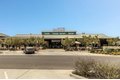 Additional image 50 of 4254 Oak Knoll Rd, Madera, CA, 93636