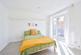 Additional image 4 of Shaftesbury Gardens, North Acton, London, NW10