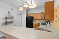 Additional image 9 of 119 Burholme Dr, Hamilton, NJ, 08691