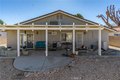 Additional image 66 of 14666 Cool Glen Dr, Helendale, CA, 92342