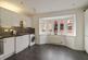 Dovecote, Wombwell, Barnsley, S73 photo 3