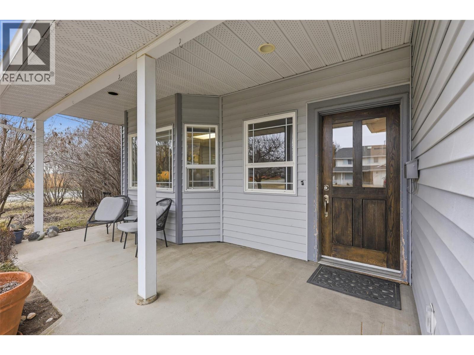 Additional image 4 of 406 Chilco Avenue, Kamloops, BC, V2H1L9