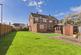 Additional image 4 of Holmfirth Road, Scunthorpe DN15