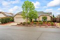 Additional image 2 of 1245 White Pine Ln, Lincoln, CA, 95648