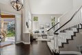 Additional image 6 of 334 Squirrel Ridge Way, Danville, CA, 94506