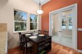 Additional image 32 of 8327 Vashon Dr NE, Lacey, WA, 98516