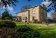 Additional image 30 of The Old Vicarage, East Witton, Leyburn