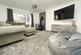 Beauharrow Road, St. Leonards-on-sea photo 3