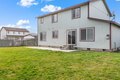 Additional image 39 of 2827 S Underwood St, Kennewick, WA, 99337