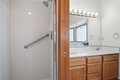 Additional image 17 of 5108 N Hutton View Ln, Spokane, WA, 99212