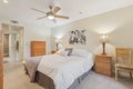 Additional image 20 of 1050 E Ramon Rd Unit 41, Palm Springs, CA, 92264