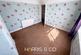 Additional image 7 of Northfleet Avenue, Fleetwood, Lancashire, FY7