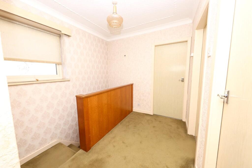 Additional image 13 of Siviters Lane, Rowley Regis, West Midlands, B65