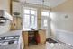 Additional image 10 of Bradford Road, Batley, WF17