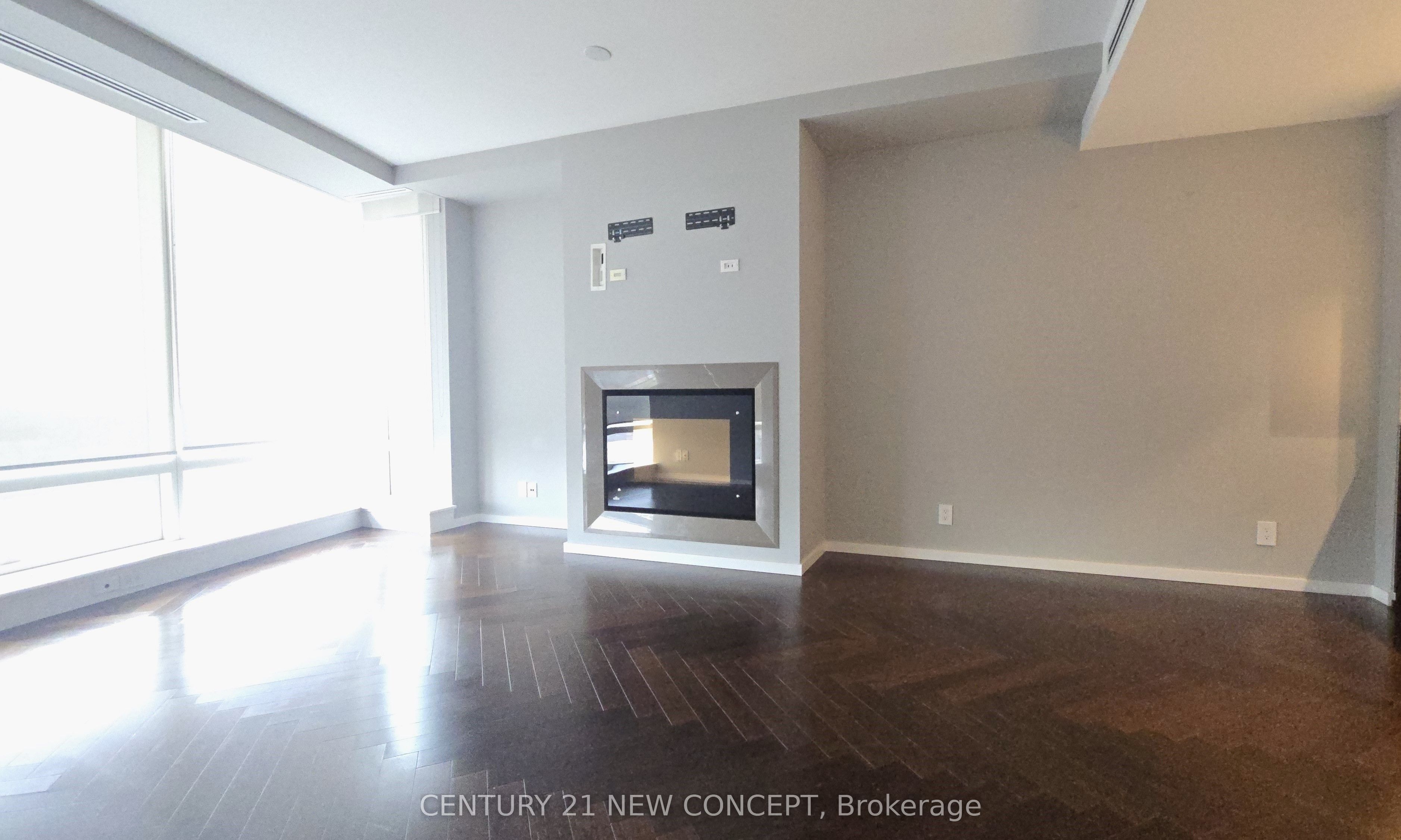 Additional image 5 of 4902-180 University Avenue, Toronto, ON, M5H 0A2