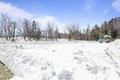 Additional image 62 of 141 Griffin Hill Rd, Savoy, MA, 01256