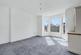Additional image 9 of Derby Road, Long Eaton