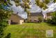 Additional image 4 of Stevenson Road, Norwich NR12