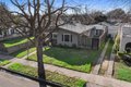 Additional image 32 of 315 Kimble St, Modesto, CA, 95354