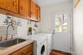 Additional image 15 of 1864 Slippery Rock Rd, Naperville, IL, 60565