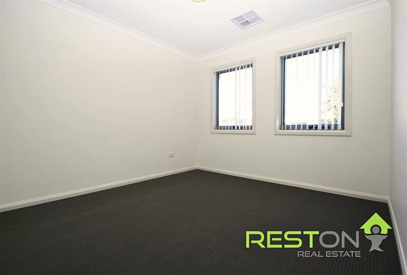 Additional image 10 of 112 Lakeview Drive, Cranebrook NSW 2749