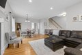 Additional image 6 of 36 Empire Dr, North Andover, MA, 01845