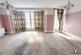 Additional image 9 of Elms Avenue, Eastbourne BN21