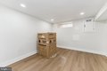Additional image 22 of 2425 Lauretta Ave, Baltimore, MD, 21223