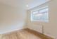 Additional image 16 of Dykehead Road, Dullatur, North Lanarkshire, G68 0AL