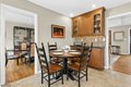 Additional image 15 of 46 Surrey Rd, Clark, NJ, 07066