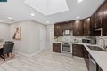 Additional image 13 of 390 Guttenberg St, Daly City, CA, 94014