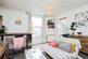 Additional image 14 of Upper Grosvenor Road, Tunbridge Wells