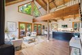 Additional image 16 of 16 Grandview Ave, Felton, CA, 95018