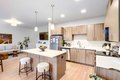 7714 NE 39th Ct, Vancouver, WA, 98665