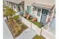 Additional image 18 of 39435 Corvina Ln, Temecula, CA, 92591