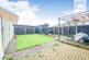 Additional image 14 of Brindles, Canvey Island
