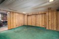 Additional image 18 of 21 Cornell St, Williston Park, NY, 11596