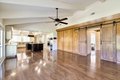 Additional image 12 of 4814 N Tisha Ave, Fresno, CA, 93723